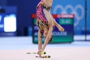 italy   rg tokyo2020 aug6 115